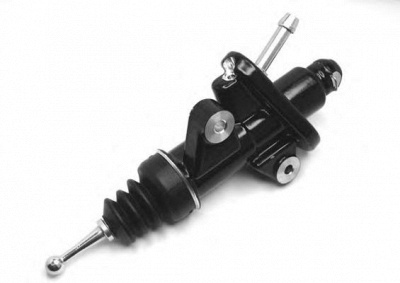 OPEN PARTS fcm205300 -  Главный цилиндр, система сцепления